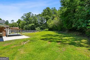 1268 S Indian Creek Dr, Stone Mountain, GA 30083 - Photo 33