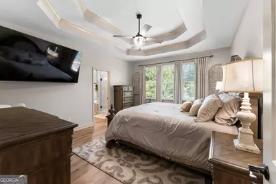 130 Riverboat Drive SW, Adairsville, GA 30103 - Photo 25