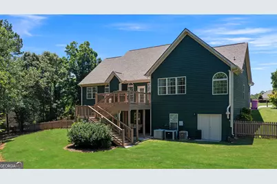 130 Riverboat Drive SW, Adairsville, GA 30103 - Photo 51