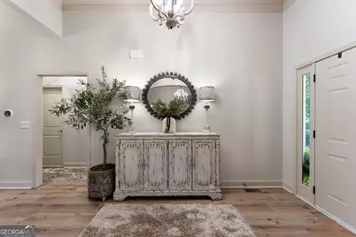 130 Riverboat Drive SW, Adairsville, GA 30103 - Photo 11