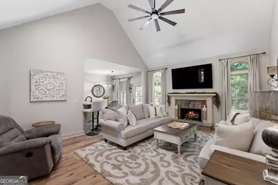 130 Riverboat Drive SW, Adairsville, GA 30103 - Photo 15