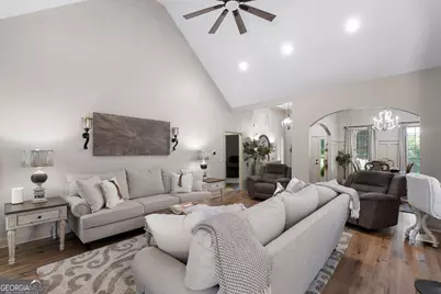 130 Riverboat Drive SW, Adairsville, GA 30103 - Photo 17