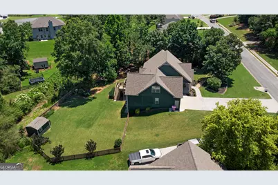 130 Riverboat Drive SW, Adairsville, GA 30103 - Photo 57