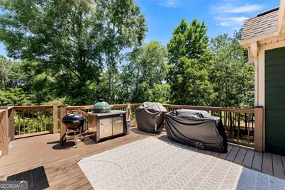 130 Riverboat Drive SW, Adairsville, GA 30103 - Photo 47