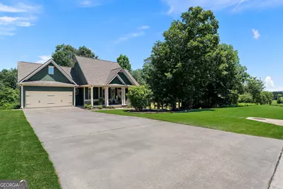 130 Riverboat Drive SW, Adairsville, GA 30103 - Photo 55