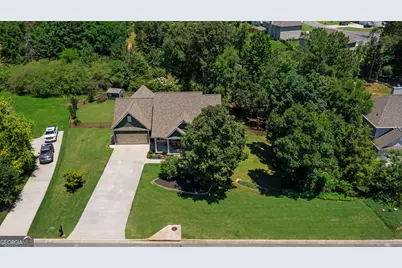 130 Riverboat Drive SW, Adairsville, GA 30103 - Photo 59