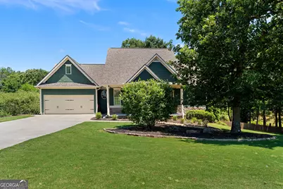 130 Riverboat Drive SW, Adairsville, GA 30103 - Photo 61