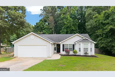 1010 Colvin Drive, Locust Grove, GA 30248 - Photo 31