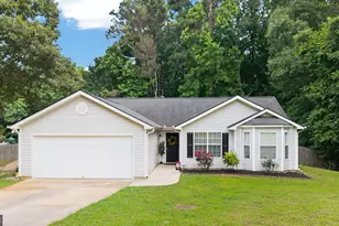 1010 Colvin Dr, Locust Grove, GA 30248 - Photo 31