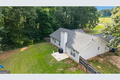 1010 Colvin Drive, Locust Grove, GA 30248 - Photo 49