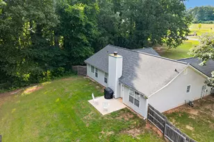 1010 Colvin Dr, Locust Grove, GA 30248 - Photo 49