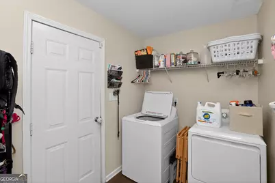 1010 Colvin Drive, Locust Grove, GA 30248 - Photo 27