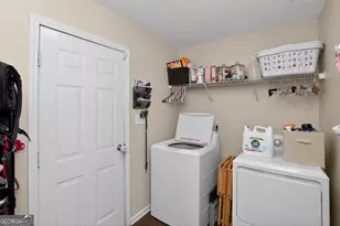 1010 Colvin Dr, Locust Grove, GA 30248 - Photo 27