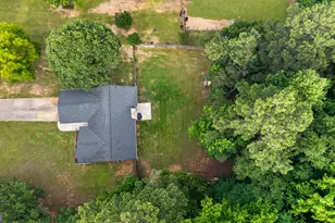 1010 Colvin Dr, Locust Grove, GA 30248 - Photo 41