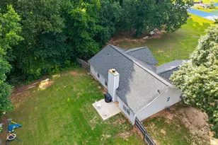 1010 Colvin Dr, Locust Grove, GA 30248 - Photo 47