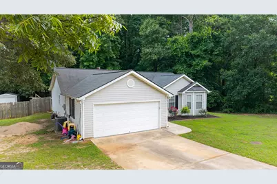 1010 Colvin Drive, Locust Grove, GA 30248 - Photo 37