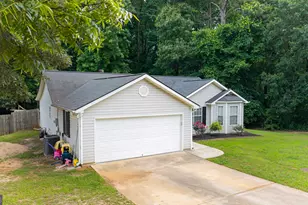 1010 Colvin Dr, Locust Grove, GA 30248 - Photo 37