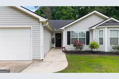 1010 Colvin Drive, Locust Grove, GA 30248 - Photo 33