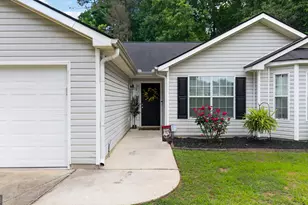 1010 Colvin Dr, Locust Grove, GA 30248 - Photo 33