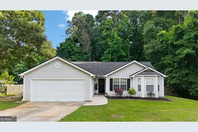 1010 Colvin Drive, Locust Grove, GA 30248 - Photo 53