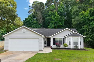 1010 Colvin Dr, Locust Grove, GA 30248 - Photo 53