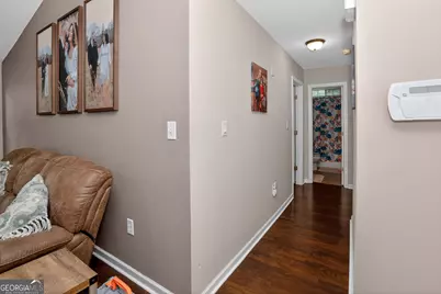 1010 Colvin Drive, Locust Grove, GA 30248 - Photo 5