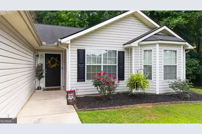 1010 Colvin Drive, Locust Grove, GA 30248 - Photo 35