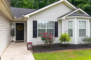 1010 Colvin Dr, Locust Grove, GA 30248 - Photo 35