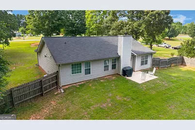 1010 Colvin Drive, Locust Grove, GA 30248 - Photo 43