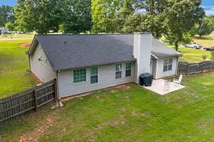 1010 Colvin Dr, Locust Grove, GA 30248 - Photo 43