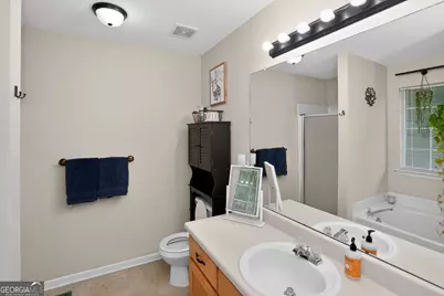 1010 Colvin Drive, Locust Grove, GA 30248 - Photo 19
