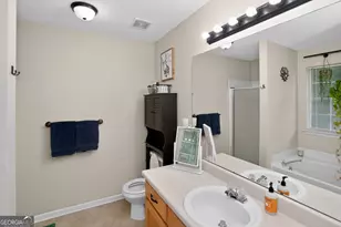 1010 Colvin Dr, Locust Grove, GA 30248 - Photo 19