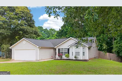 1010 Colvin Drive, Locust Grove, GA 30248 - Photo 39