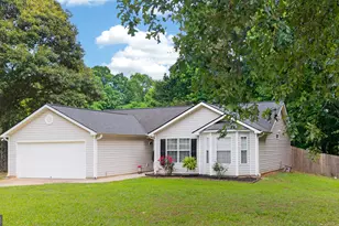1010 Colvin Dr, Locust Grove, GA 30248 - Photo 39
