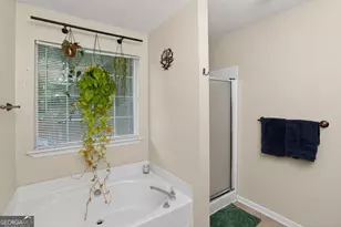 1010 Colvin Dr, Locust Grove, GA 30248 - Photo 21