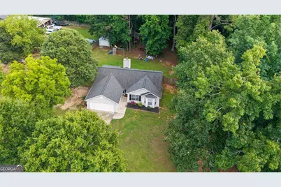 1010 Colvin Drive, Locust Grove, GA 30248 - Photo 3