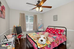 1010 Colvin Dr, Locust Grove, GA 30248 - Photo 25