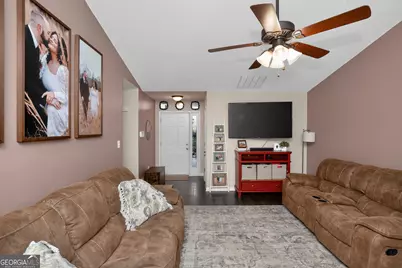 1010 Colvin Drive, Locust Grove, GA 30248 - Photo 7