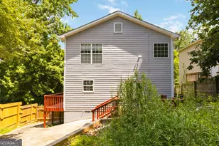 1448 Rome Dr NW, Atlanta, GA 30314 - Photo 29