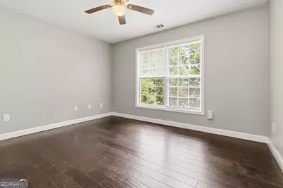 1448 Rome Drive NW #1448, Atlanta, GA 30314 - Photo 21