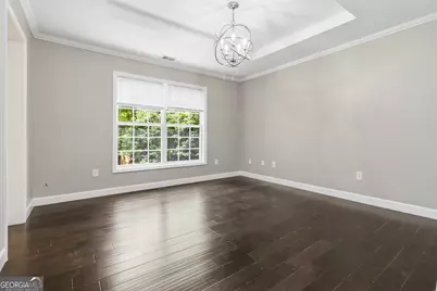 1448 Rome Drive NW #1448, Atlanta, GA 30314 - Photo 13