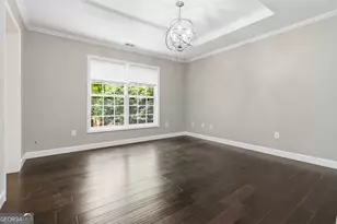 1448 Rome Dr NW, Atlanta, GA 30314 - Photo 13