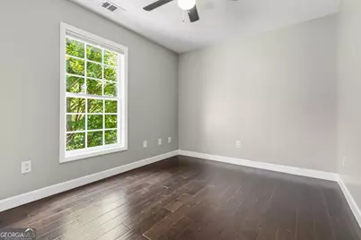 1448 Rome Drive NW #1448, Atlanta, GA 30314 - Photo 19