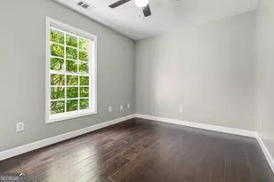 1448 Rome Dr NW, Atlanta, GA 30314 - Photo 19
