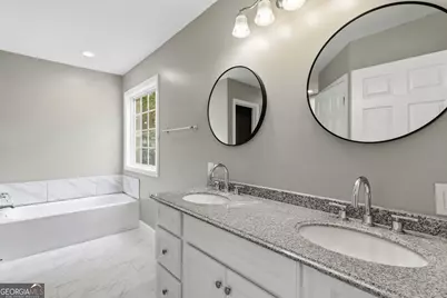 1448 Rome Drive NW #1448, Atlanta, GA 30314 - Photo 15