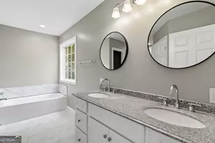 1448 Rome Dr NW, Atlanta, GA 30314 - Photo 15