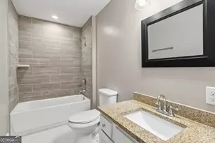 1448 Rome Dr NW, Atlanta, GA 30314 - Photo 23