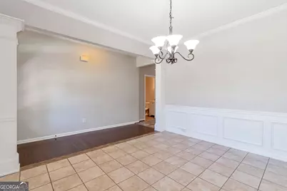 214 Farm Manor Court, Lawrenceville, GA 30045 - Photo 5