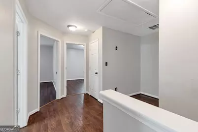 214 Farm Manor Court, Lawrenceville, GA 30045 - Photo 19