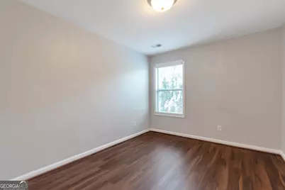 214 Farm Manor Court, Lawrenceville, GA 30045 - Photo 29